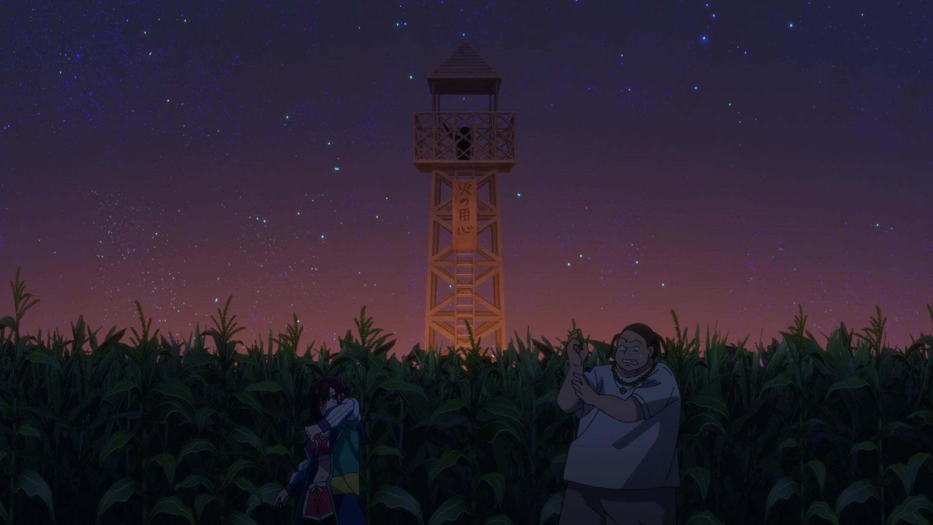 [Tsukyio Editing Resources] Zom 100 - Ep 11 - 246.mp4